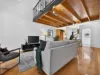 7/13 Jersey Street, Jolimont, WA 6014-Image