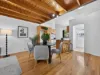 7/13 Jersey Street, Jolimont, WA 6014-Image