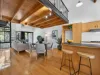 7/13 Jersey Street, Jolimont, WA 6014-Image