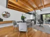 7/13 Jersey Street, Jolimont, WA 6014-Image