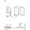 7/13 Jersey Street, Jolimont, WA 6014-Floorplan
