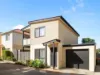 7/130 Hamilton Road, Moorooka, Qld 4105