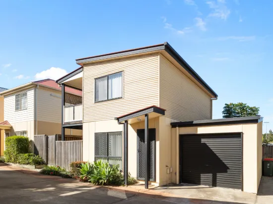 7/130 Hamilton Road, Moorooka, Qld 4105