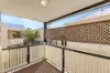 7/130 Hamilton Road, Moorooka, Qld 4105-Image