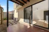 7/130 Hamilton Road, Moorooka, Qld 4105-Image