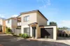 7/130 Hamilton Road, Moorooka, Qld 4105-Image