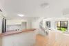 7/130 Hamilton Road, Moorooka, Qld 4105-Image