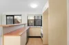7/130 Hamilton Road, Moorooka, Qld 4105-Image
