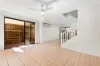 7/130 Hamilton Road, Moorooka, Qld 4105-Image