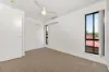 7/130 Hamilton Road, Moorooka, Qld 4105-Image