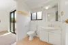 7/130 Hamilton Road, Moorooka, Qld 4105-Image