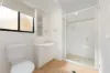7/130 Hamilton Road, Moorooka, Qld 4105-Image