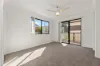 7/130 Hamilton Road, Moorooka, Qld 4105-Image