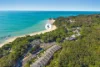 7/130 Lighthouse Road, Byron Bay, NSW 2481