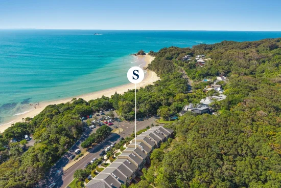 7/130 Lighthouse Road, Byron Bay, NSW 2481