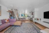 7/130 Lighthouse Road, Byron Bay, NSW 2481-Image