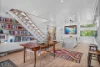 7/130 Lighthouse Road, Byron Bay, NSW 2481-Image