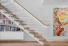 7/130 Lighthouse Road, Byron Bay, NSW 2481-Image