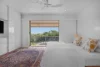 7/130 Lighthouse Road, Byron Bay, NSW 2481-Image