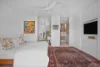 7/130 Lighthouse Road, Byron Bay, NSW 2481-Image