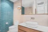 7/130 Lighthouse Road, Byron Bay, NSW 2481-Image