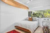 7/130 Lighthouse Road, Byron Bay, NSW 2481-Image