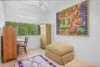 7/130 Lighthouse Road, Byron Bay, NSW 2481-Image