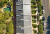 7/130 Lighthouse Road, Byron Bay, NSW 2481-Image