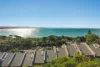 7/130 Lighthouse Road, Byron Bay, NSW 2481-Image