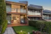 7/130 Lighthouse Road, Byron Bay, NSW 2481-Image