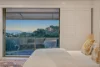7/130 Lighthouse Road, Byron Bay, NSW 2481-Image