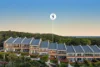 7/130 Lighthouse Road, Byron Bay, NSW 2481-Image