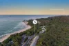 7/130 Lighthouse Road, Byron Bay, NSW 2481-Image