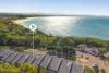 7/130 Lighthouse Road, Byron Bay, NSW 2481-Image
