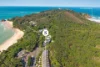 7/130 Lighthouse Road, Byron Bay, NSW 2481-Image