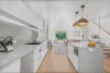 7/130 Lighthouse Road, Byron Bay, NSW 2481-Image
