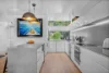 7/130 Lighthouse Road, Byron Bay, NSW 2481-Image