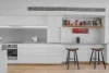 7/130 Lighthouse Road, Byron Bay, NSW 2481-Image