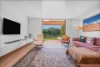7/130 Lighthouse Road, Byron Bay, NSW 2481-Image