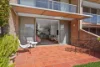 7/130 Lighthouse Road, Byron Bay, NSW 2481-Image