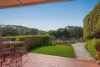 7/130 Lighthouse Road, Byron Bay, NSW 2481-Image