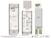 7/130 Lighthouse Road, Byron Bay, NSW 2481-Floorplan