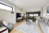 7/132 Pascoe Vale Rd, Moonee Ponds, Vic 3039