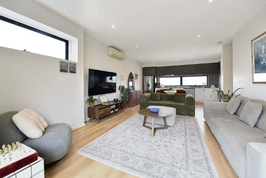 7/132 Pascoe Vale Rd, Moonee Ponds, Vic 3039