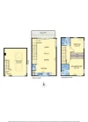7/132 Pascoe Vale Rd, Moonee Ponds, Vic 3039-Image