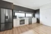 7/132 Pascoe Vale Rd, Moonee Ponds, Vic 3039-Image