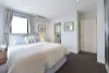 7/132 Pascoe Vale Rd, Moonee Ponds, Vic 3039-Image