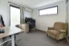 7/132 Pascoe Vale Rd, Moonee Ponds, Vic 3039-Image