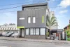 7/132 Pascoe Vale Rd, Moonee Ponds, Vic 3039-Image