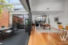 7/135 Keppel Street, Bathurst, NSW 2795